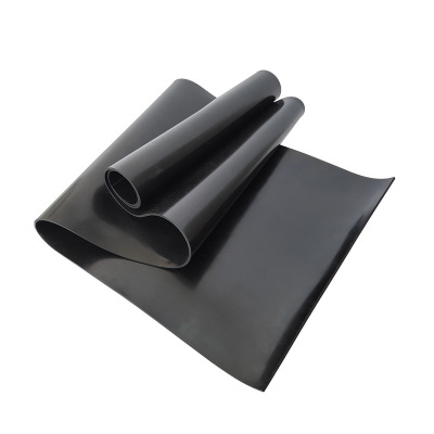 晖旭源 橡胶板 地垫 橡胶垫 5mm 千克