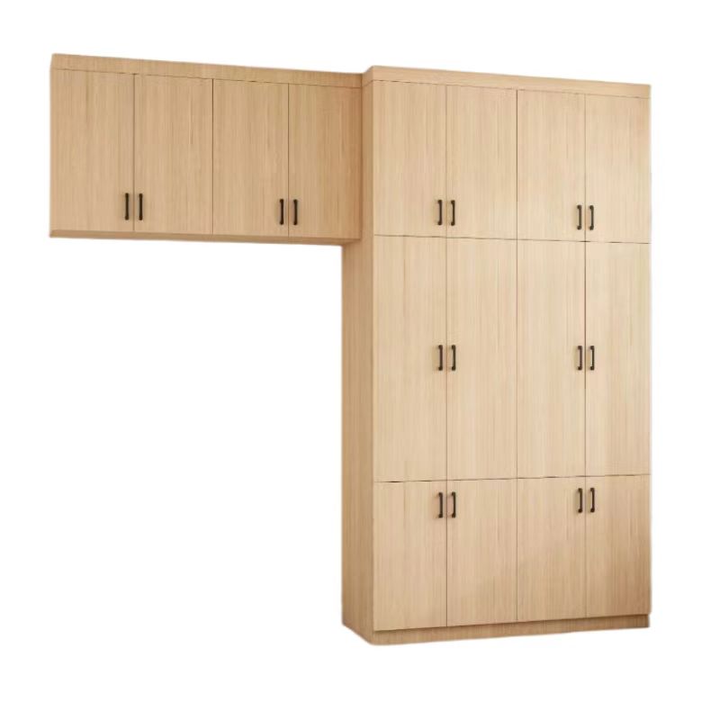 红缅 组合衣柜 HM-YG109 组