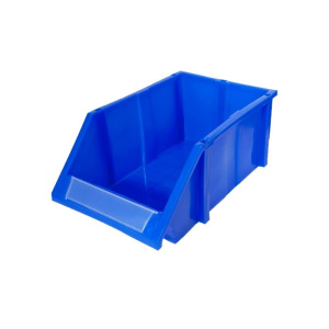 增辉智仓 零件盒 330*205*140mm 个