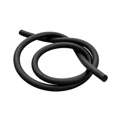 锴晟 工具连接线 KS-TDX 米