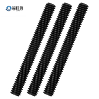 福佳琦 螺纹杆 M36x1500/根