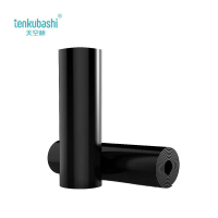 天空桥 绝缘胶垫 8mm厚 块