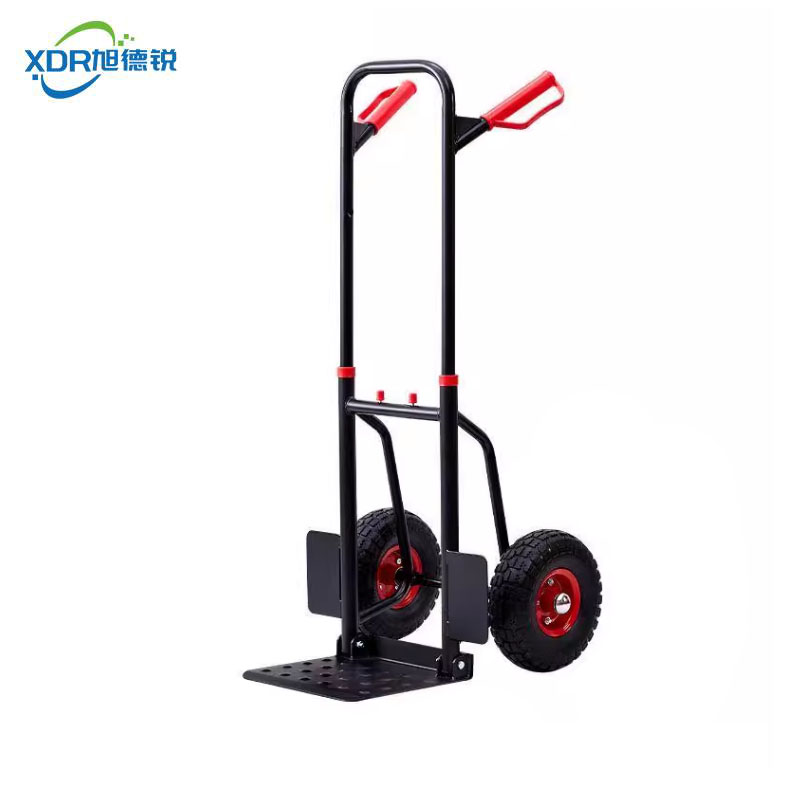 旭德锐 L型小车推车1000*800mm /个