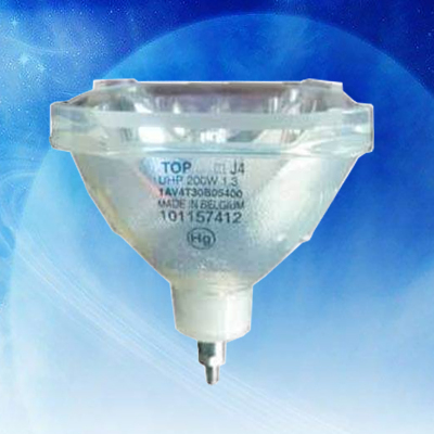 成越全新夏普SHARP PG-M25S原装投影机灯泡投影仪灯泡