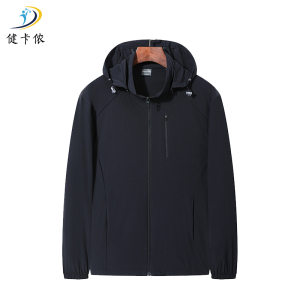 健卡侬 防晒衣 JF11 /件
