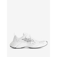 巴黎世家(Balenciaga)男跑步鞋透气防滑舒适轻量运动休闲时尚百搭户外鞋