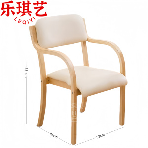 乐琪艺