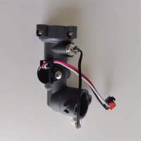 帮客材配 全新原装惠而浦燃气热水器JSQ25- T13VA1 T16VA1水流量传感器 收前务必验货