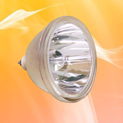 成越全新欧司朗OSRAM P-VIP 100-120/1.3 E23h背投灯泡_hgY58