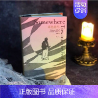 [正版]书店书籍 暮色将尽 科斯塔传记奖得主戴安娜阿西尔 89岁漫谈独身老年生活主义 文学传记回忆录散文随笔