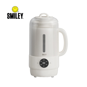 SMILEY 轻音 破壁机 SY-GPB8001