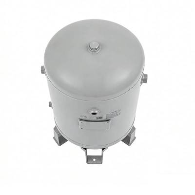 华夏京铁城 油气分离器 HZ-FLQ-01 个