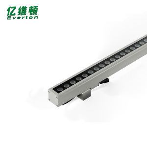 亿维顿 铁链 2.5mm/米