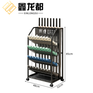 鑫龙都