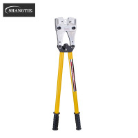 SHANGTIE 手动压接钳 JY-35150/台