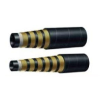 LONG WAY液压胶管LW-AWSY-01049;3/4"