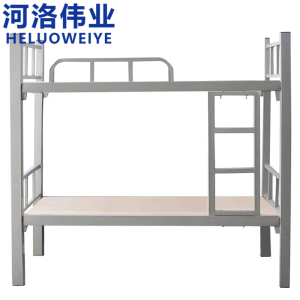 河洛伟业