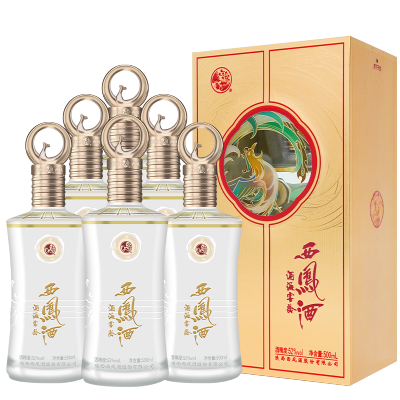 西凤苏宁自营】产品大全-苏宁易购官网西凤苏宁自营旗舰店