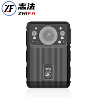 志法 执法记录仪 C6 512G(台)