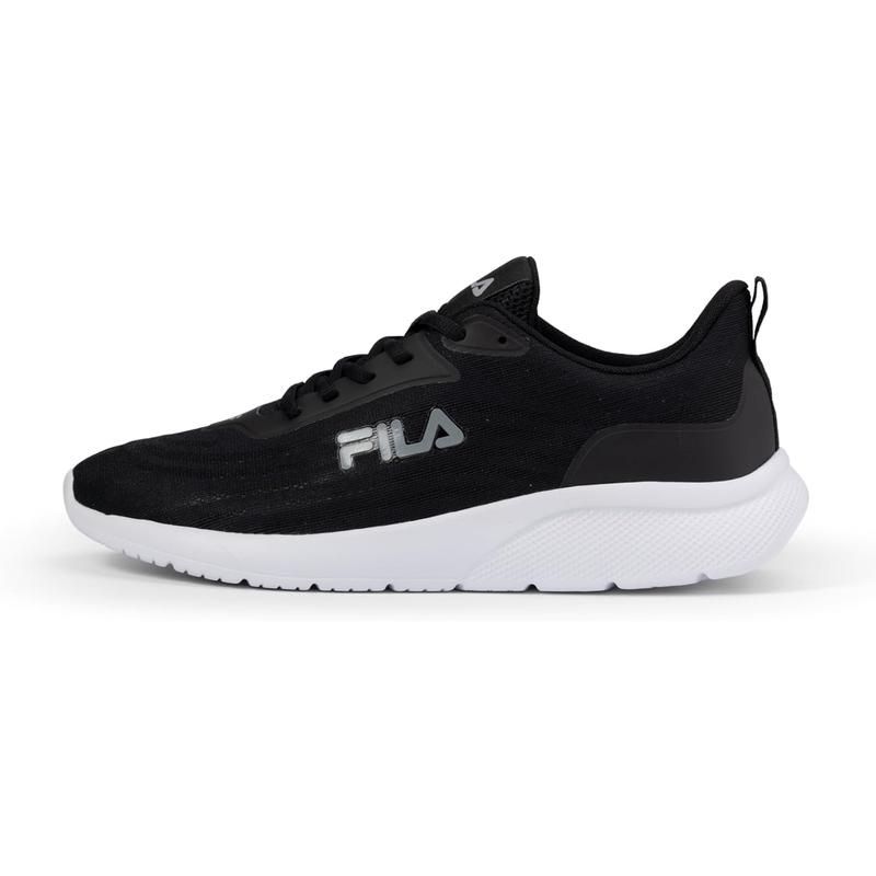 斐乐(FILA)透气减震多功能训练鞋男运动鞋休闲跑步鞋