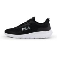 斐乐(FILA)透气减震多功能训练鞋男运动鞋休闲跑步鞋