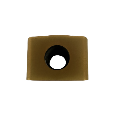 友宝圣工/合金刀具/TK-YG(翼轨)2# 轨底R30与R20相切/片