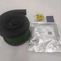 壹通萬鑫 ET625B管道封堵材料 /套