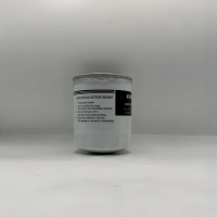 安宏纬业滤清器JX85100 个