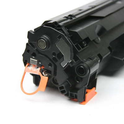 鑫泰坦 黑色硒鼓 XTT-CE278A标准版 (支)