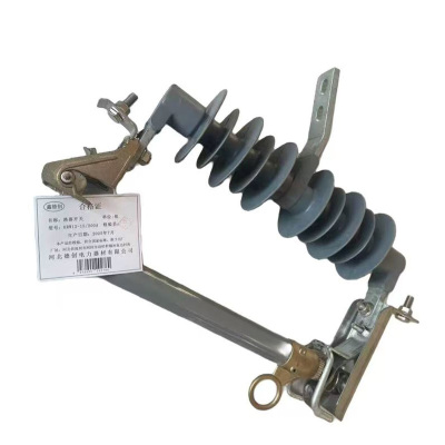 鑫德创 跌落开关 HRW12-15/200A 组