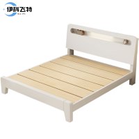 伊科飞特1.2米职工床