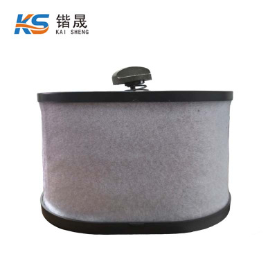 锴晟 空滤 K1270-K1260-01 个