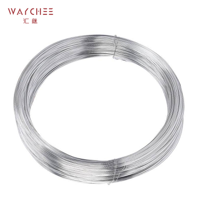 汇继 铁丝 12号-2.8mm/捆