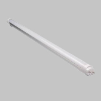 宙明 ZM-XP19S 18W 灯管(计价单位:个)白色