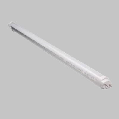 宙明 ZM-XP19S 18W 灯管(计价单位:个)白色