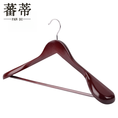 蕃蒂