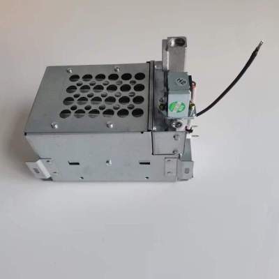 帮客材配 全新原装惠而浦热水器 JSQ25- Y13US火排 收前验货