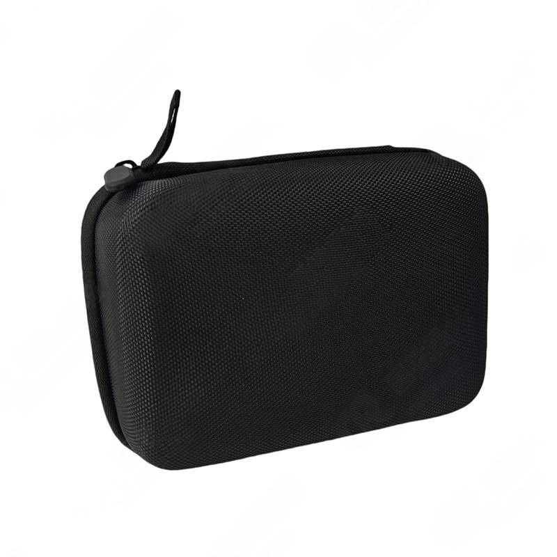 铁洋 数码收纳包小号 SND06TY 个