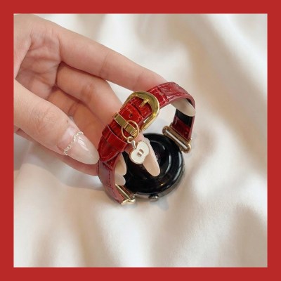 适用小天才电话手表表带Z10/Z9可爱挂脖Z11新款Z8Z7S保护套3139B