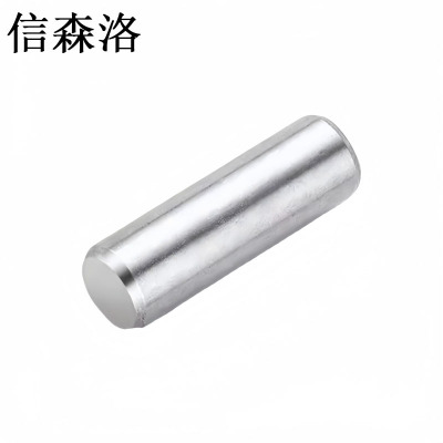信森洛 圆柱销 5*30mm /个