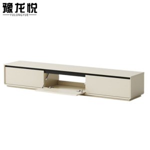 豫龙悦电视柜