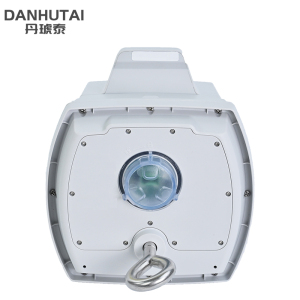 丹琥泰 DHT-GZJSD1 3.3V 3W IP68 75次/分钟 LED 警示灯(计价单位:个)白色