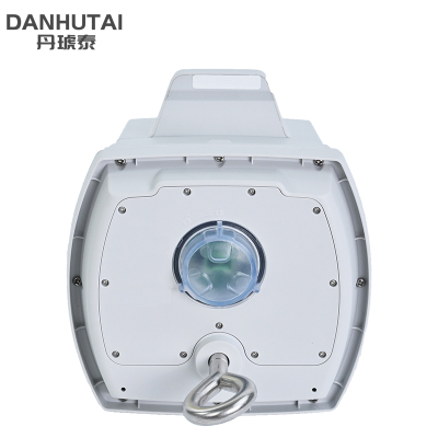 丹琥泰 DHT-GZJSD1 3.3V 3W IP68 75次/分钟 LED 警示灯(计价单位:个)白色