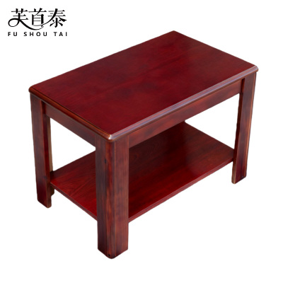 芙首泰边几60*40*45cm张