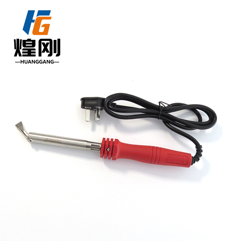 煌刚 电烙铁 60w 个