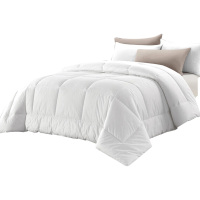 路盈顺 1.5m秋被 200*215cm 床