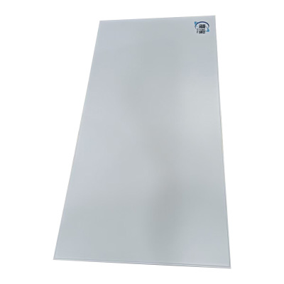 鏖耀 铝扣板 300*600MM0.8厚/片