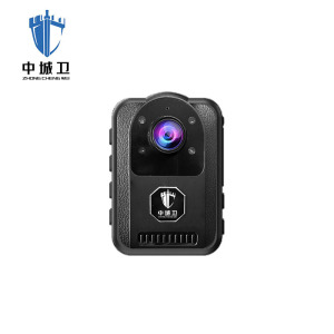 中城卫DSJ-P2音视频记录仪32GB