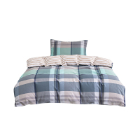 伊伊爱 员工公寓觉忆S系列格调三件套