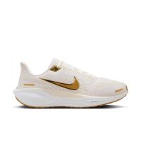 耐克(NIKE)女款跑步鞋轻便缓震透气专业训练运动鞋